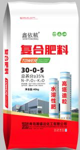 鑫依秾復(fù)合肥